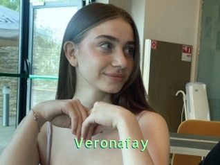 Veronafay