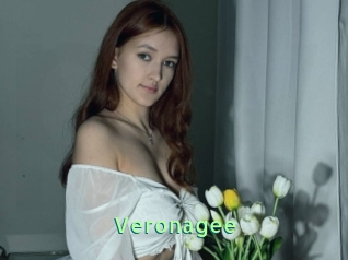 Veronagee