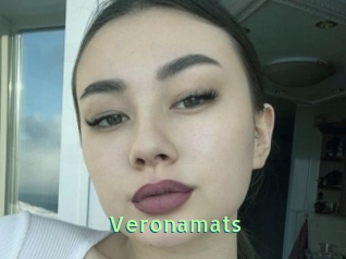 Veronamats