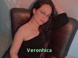 Veronhica