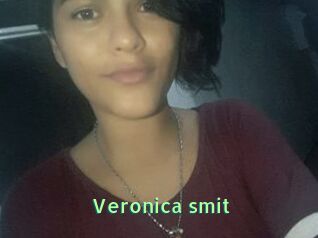 Veronica_smit