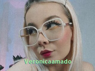 Veronicaamado