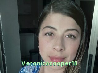 Veronicacooper18