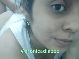 Veronicadiazzz