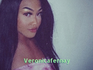 Veronicafernay