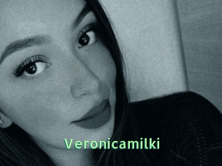 Veronicamilki