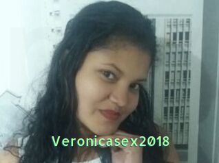 Veronicasex2018