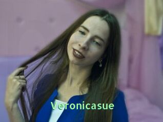 Veronicasue
