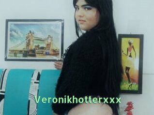 Veronikhotterxxx