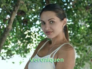 Veroniquen