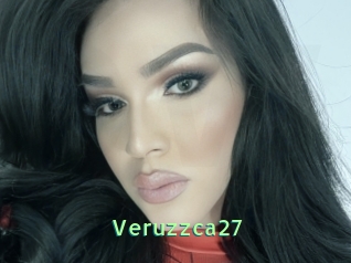 Veruzzca27