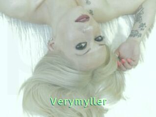 Verymyller