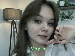 Veyra