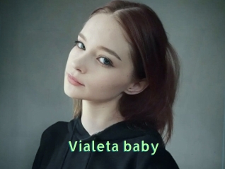 Vialeta_baby