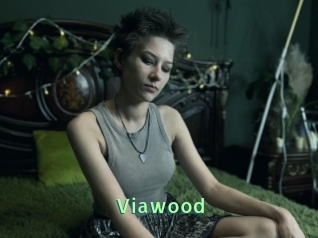 Viawood