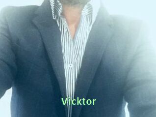 Vicktor