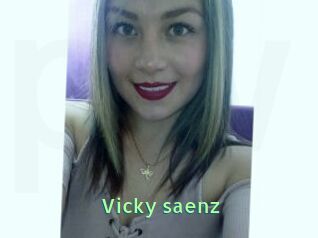 Vicky_saenz