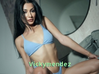Vickymendez