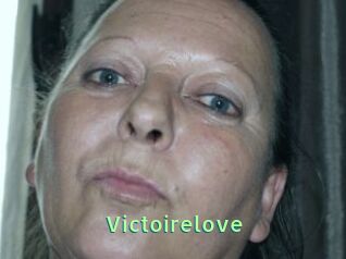 Victoirelove