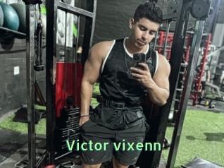 Victor_vixenn