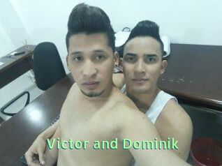 Victor_and_Dominik