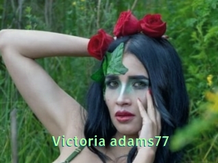 Victoria_adams77