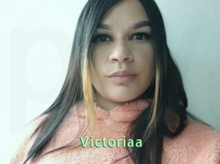 Victoriaa