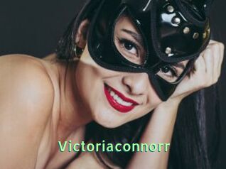 Victoriaconnorr