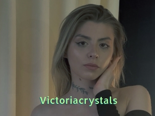 Victoriacrystals