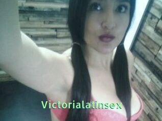 Victorialatinsex