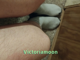 Victoriamoon