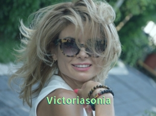 Victoriasonia
