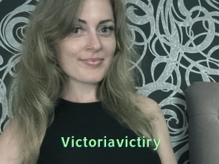 Victoriavictiry