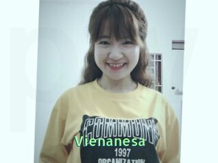Vienanesa