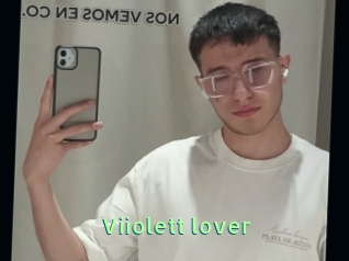 Viiolett_lover