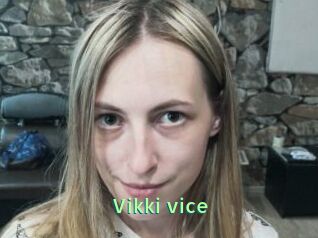 Vikki_vice