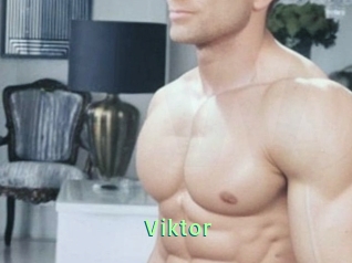 Viktor