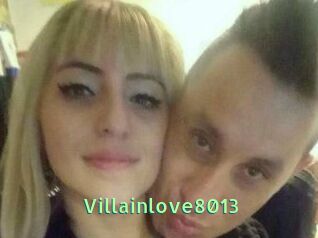 Villainlove8013