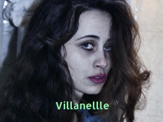 Villanellle