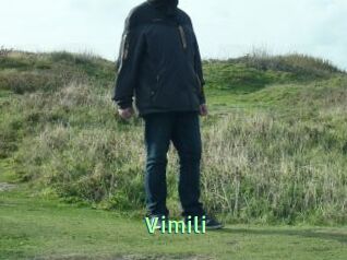 Vimili