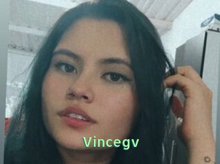Vincegv