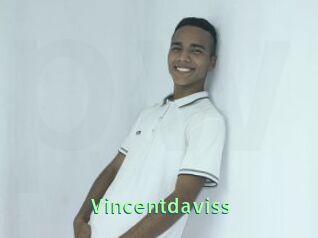Vincentdaviss