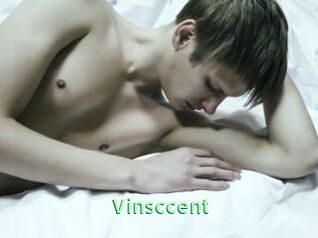 Vinsccent