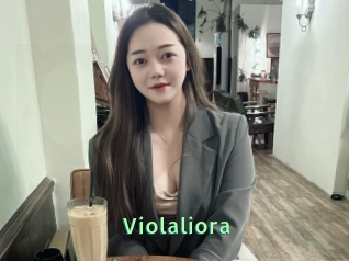Violaliora