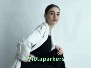 Violaparkers