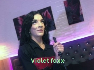 Violet_foxx