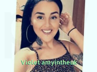 Violet_amyintheuk