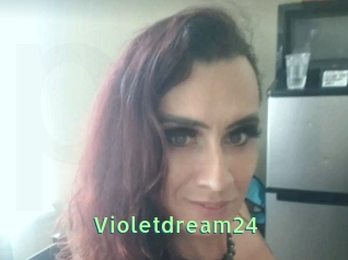 Violetdream24