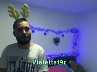 Violetta_19r