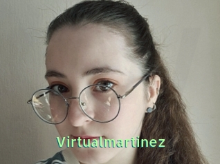Virtualmartinez